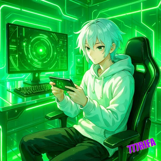 Visual do app 777RIFA em dispositivos móveis com foco em segurança e praticidade