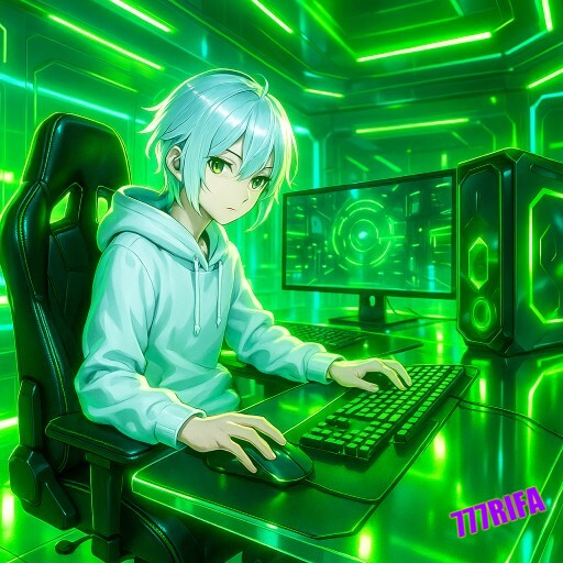 Tela do aplicativo 777RIFA com interface moderna e notificações em tempo real