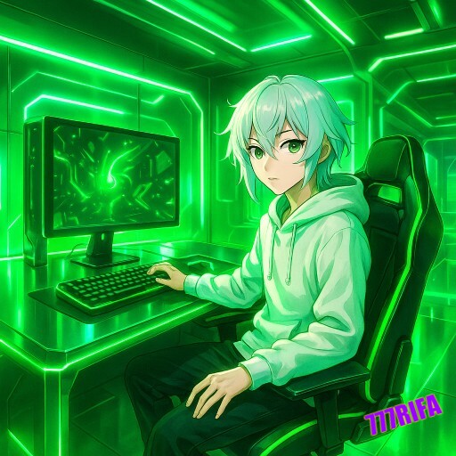 Imagem do app 777RIFA em atualização constante com foco na melhor experiência