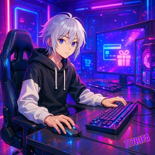 Imagem de destaque da 777RIFA mostrando vantagens do clube VIP e promoções especiais