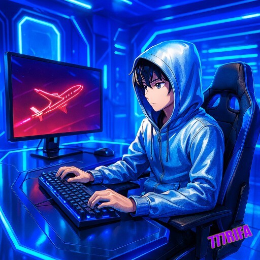 Imagem promocional da 777RIFA mostrando a plataforma e suas vantagens