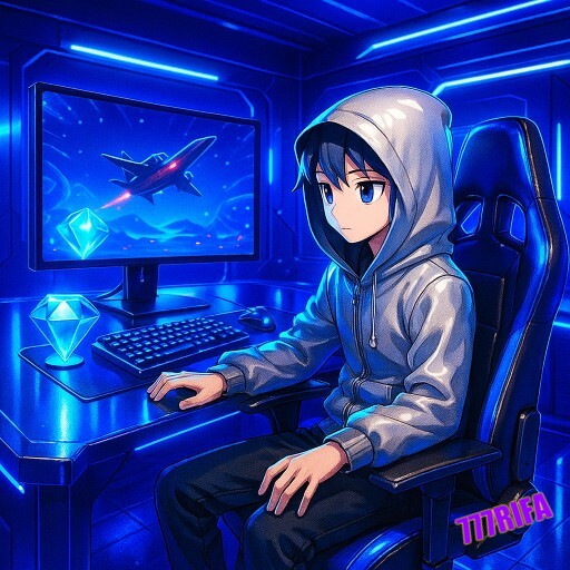 Imagem promocional da 777RIFA mostrando a plataforma e suas vantagens