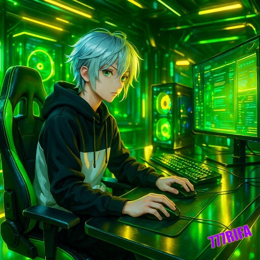 Imagem da 777RIFA com slots imersivas e ambiente de cassino virtual