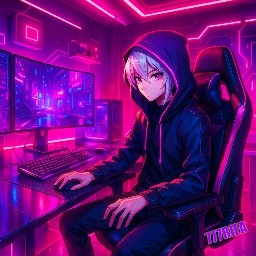 Imagem da 777RIFA evidenciando foco em segurança e atualizações constantes de jogos