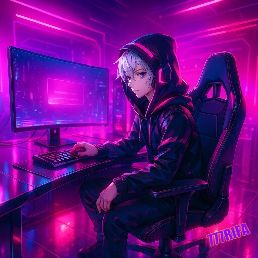 Banner da 777RIFA destacando atendimento ao usuário e facilidade de acesso