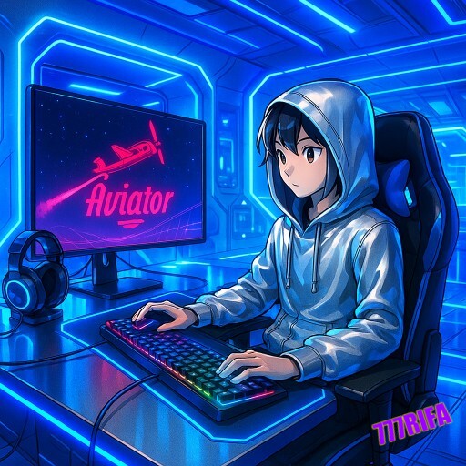 Imagem promocional da 777RIFA mostrando a plataforma e suas vantagens